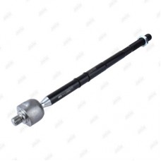 Тяга рулевая JIKIU ER22020