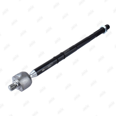 Тяга рулевая JIKIU ER22020