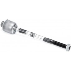 Тяга рулевая JIKIU ER22240