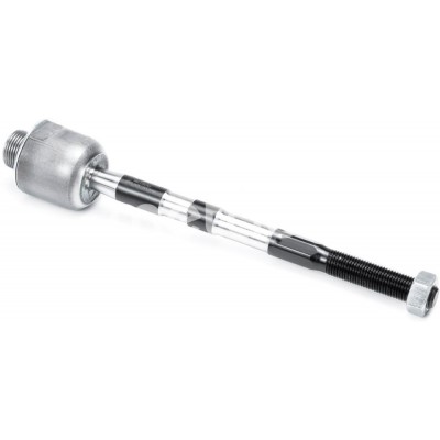 Тяга рулевая JIKIU ER22240