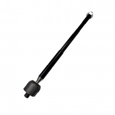 Тяга рулевая JIKIU ER23010