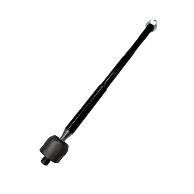 Тяга рулевая JIKIU ER23010