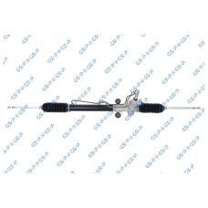 Тяга рулевая JIKIU ER23700