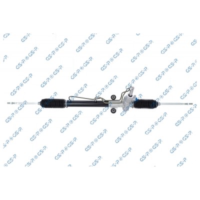 Тяга рулевая JIKIU ER23700