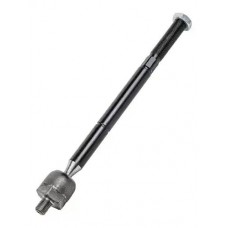 Тяга рулевая JIKIU ER25650