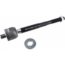 Тяга рулевая JIKIU ER25810