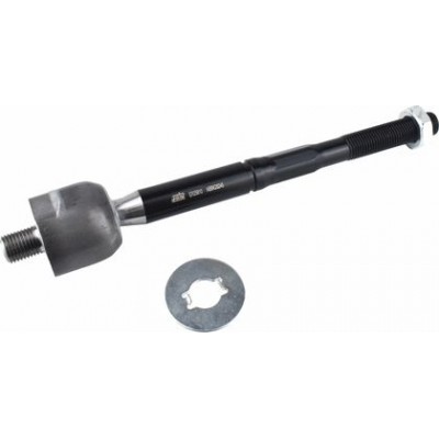 Тяга рулевая JIKIU ER25810