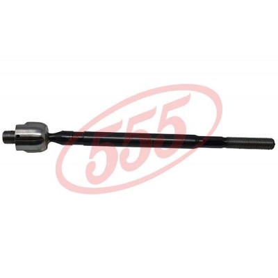 Тяга рулевая JIKIU ER28650