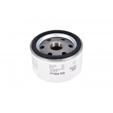 Тяга рулевая JIKIU ER43017