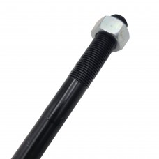 Тяга рулевая JIKIU ER51006