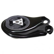 Тяга рулевая JIKIU ER51007