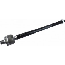 Тяга рулевая JIKIU ER51010