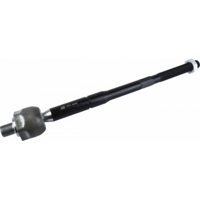 Тяга рулевая JIKIU ER51010