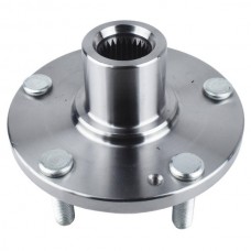 Ступица колеса JIKIU HW11013