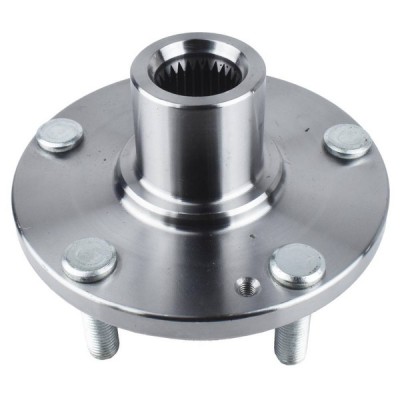 Ступица колеса JIKIU HW11013