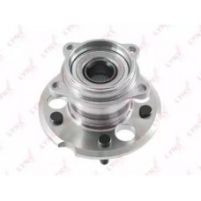 Ступица колеса JIKIU HW21010