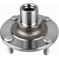 Ступица колеса JIKIU HW22014