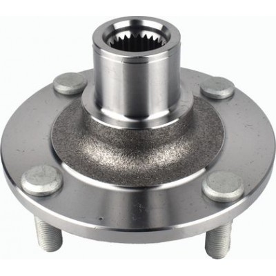 Ступица колеса JIKIU HW22014