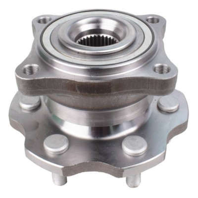 Ступица колеса JIKIU HW22020