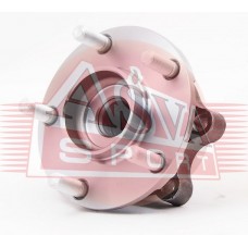 Ступица колеса JIKIU HW22041