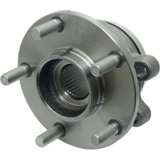 Ступица колеса JIKIU HW22069