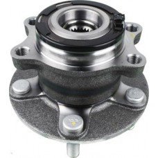 Ступица колеса JIKIU HW23034