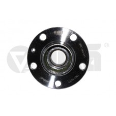 Ступица колеса JIKIU HW33022