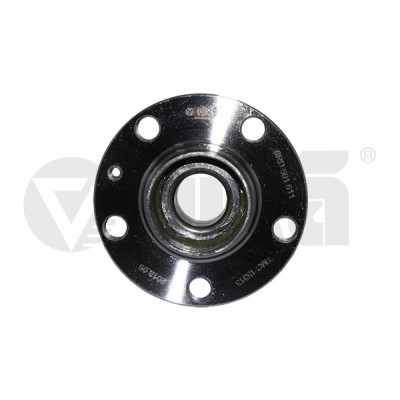 Ступица колеса JIKIU HW33022