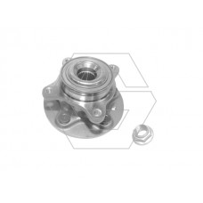 Ступица колеса JIKIU HW47002