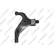 Опора шаровая JIKIU JB11004