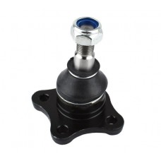 Опора шаровая JIKIU JB11005