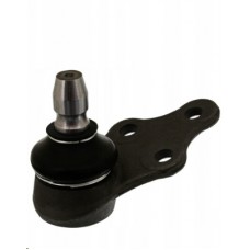 Опора шаровая JIKIU JB11007