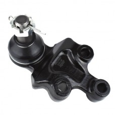 Опора шаровая JIKIU JB11010