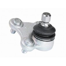 Опора шаровая JIKIU JB11015R