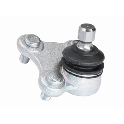 Опора шаровая JIKIU JB11015R