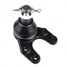 Опора шаровая JIKIU JB13010