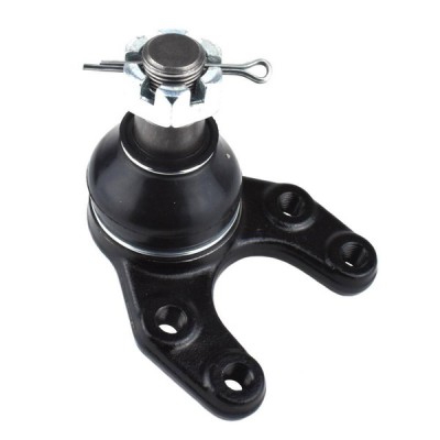 Опора шаровая JIKIU JB13010