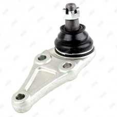 Опора шаровая | перед прав | JIKIU JB21003R