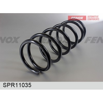 Опора шаровая JIKIU JB22010