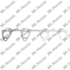 Опора шаровая JIKIU JB22018