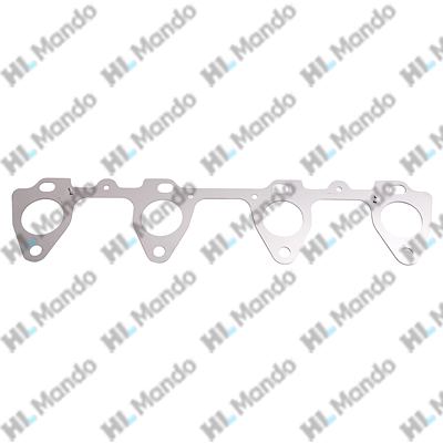 Опора шаровая JIKIU JB22018