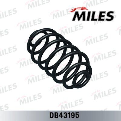 Опора шаровая JIKIU JB22281