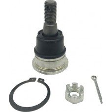 Опора шаровая JIKIU JB22882