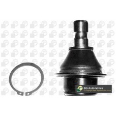 Опора шаровая JIKIU JB22982