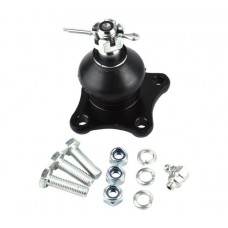 Опора шаровая JIKIU JB23721