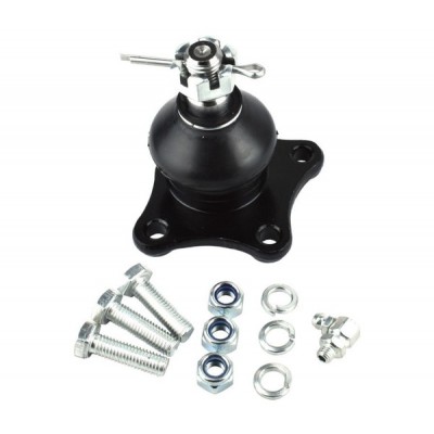 Опора шаровая JIKIU JB23721