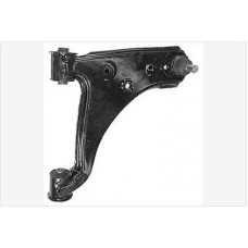 Опора шаровая JIKIU JB25392