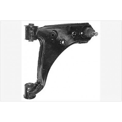 Опора шаровая JIKIU JB25392