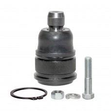 Опора шаровая JIKIU JB25652