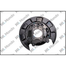 Опора шаровая JIKIU JB26881